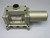 SMC VS4130 SOLENOID VALVE 24 VDC T191577