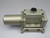 SMC VS4130 SOLENOID VALVE 24 VDC T191577