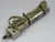 Koganei LTD CS2B  Slim  HCM0107407 85-230 VAC 2-200 mA  For Sale