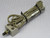 KOGANEI LTD CS2B SLIM HCM0107407 85-230 VAC 2-200 MA T191579