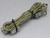 KOGANEI LTD CS2B SLIM HCM0107407 85-230 VAC 2-200 MA T191579