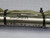 KOGANEI LTD CS2B SLIM HCM0107407 85-230 VAC 2-200 MA T191579