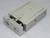 SMC CXSM32TN-50  Guided Cylinder 0.7MPa  For Sale