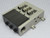 SMC VV5FS2-01T-031-02  Manifold Block  For Sale