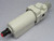 SMC AW40K-N04D-8Z-B FILTER REGULATOR 7-125 PSI T191584