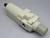 SMC AW40K-N04D-8Z-B FILTER REGULATOR 7-125 PSI T191584