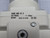 SMC AW40K-N04D-8Z-B FILTER REGULATOR 7-125 PSI T191584