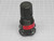 PARKER 14R013FD 1/8 IN REGULATOR 300 PSI T191585