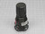 PARKER 14R013FD 1/8 IN REGULATOR 300 PSI T191585
