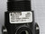 PARKER 14R013FD 1/8 IN REGULATOR 300 PSI T191585