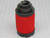 C2 EPO 50-303-0510 FILTER ELEMENT 1 MICRON FOR DOMNICK T191586