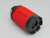 C2 EPO 50-303-0510 FILTER ELEMENT 1 MICRON FOR DOMNICK T191586