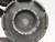 C2 EPO 50-303-0510 FILTER ELEMENT 1 MICRON FOR DOMNICK T191586