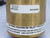 ITT GFX02A AIR FILTER 1/4 IN 300 PSIG T191587