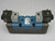 REXROTH R432006052 GS-020022-07979 SOLENOID VALVE T191588