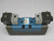 REXROTH R432006052 GS-020022-07979 SOLENOID VALVE T191588