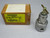 101-1000-4V  Regulator Pressure 1/2 in NPT Max Primary  For Sale