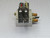 PARKER P2E-KV32B SOLENOID VALVE 12 VDC 1.2 W TK103