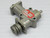 BONFIGLIOLI 126810030 RAN 8 DA TK107