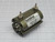 Quickdraw 562LPC-1001  Conveyor Systems Cylinder  For Sale