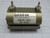 QUICKDRAW 562LPC-1001 CONVEYOR SYSTEMS CYLINDER TK108