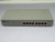 ALLIED TELESIS AT-FS708 8 PORT 10/100 MBPS FAST ETHERNET SWITCH TK124