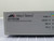 ALLIED TELESIS AT-FS708 8 PORT 10/100 MBPS FAST ETHERNET SWITCH TK124