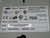 ALLIED TELESIS AT-FS708 8 PORT 10/100 MBPS FAST ETHERNET SWITCH TK124