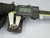 MAXON 110457 MOTOR GEAR TK132