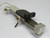 SMC MXQ8L-50-X827 SLIDE ACTUATOR 0.15-0.7MPA TK137