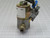 NORGREN 1X1082 VALVE 24 VDC 1/16 IN 300 MOPD TK141