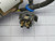 NORGREN 1X1082 VALVE 24 VDC 1/16 IN 300 MOPD TK141