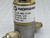 NORGREN 1X1082 VALVE 24 VDC 1/16 IN 300 MOPD TK141
