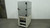 Bojay ZHBJ130808-M1090-15R39  Anechoic Audio Sound Test Chamber With Cabinet   For Sale