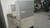 BOJAY ZHBJ130808-M1090-15R39 ANECHOIC AUDIO SOUND TEST CHAMBER WITH CABINET TK294