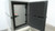 BOJAY ZHBJ130628-F50201 T11 ANECHOIC AUDIO SOUND TEST WITH CABINET W CRACKS TK295