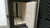 BOJAY ZHBJ130628-F50201 T11 ANECHOIC AUDIO SOUND TEST WITH CABINET W CRACKS TK295