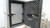 BOJAY ZHBJ100709-F5776 ANECHOIC AUDIO SOUND TEST CHAMBER TK299