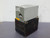 UNITEK MIYACHI 9-002-02 UNIPULSE WELDING TRANSFORMER 5.75 V M2148