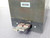 UNITEK MIYACHI 9-002-02 UNIPULSE WELDING TRANSFORMER 5.75 V M2148