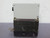 UNITEK MIYACHI 9-002-02 UNIPULSE WELDING TRANSFORMER 5.75 V M2148