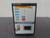UNITEK MIYACHI 1-243-01 HF INVERTER WELDING POWER CONTROL 300 PK 1000 HZ 23 KA M2149