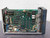 UNITEK MIYACHI 1-243-01 HF INVERTER WELDING POWER CONTROL 300 PK 1000 HZ 23 KA M2149