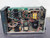 UNITEK MIYACHI 1-243-01 HF INVERTER WELDING POWER CONTROL 300 PK 1000 HZ 23 KA M2149