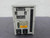 UNITEK MIYACHI 1-243-01 HF INVERTER WELDING POWER CONTROL 300 PK 1000 HZ 23 KA M2149