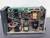 UNITEK MIYACHI 1-243-01 HF INVERTER WELDING POWER CONTROL 300 PK 1000 HZ 23 KA M2149