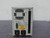 UNITEK MIYACHI 1-243-01 HF INVERTER WELDING POWER CONTROL 300 PK 1000 HZ 23 KA M2150