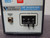 UNITEK MIYACHI 1-243-01 HF INVERTER WELDING POWER CONTROL 300 PK 1000 HZ 23 KA M2150