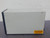 UNITEK MIYACHI 1-243-01 HF INVERTER WELDING POWER CONTROL 300 PK 1000 HZ 23 KA M2150