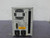 UNITEK MIYACHI 1-243-01 HF INVERTER WELDING POWER CONTROL 300 PK 1000 HZ 23 KA M2150
